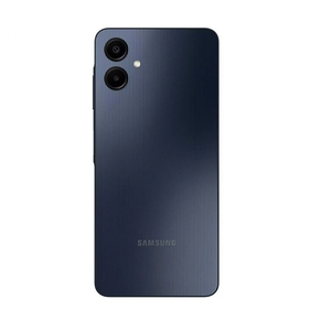 Thay nắp lưng Samsung Galaxy A06