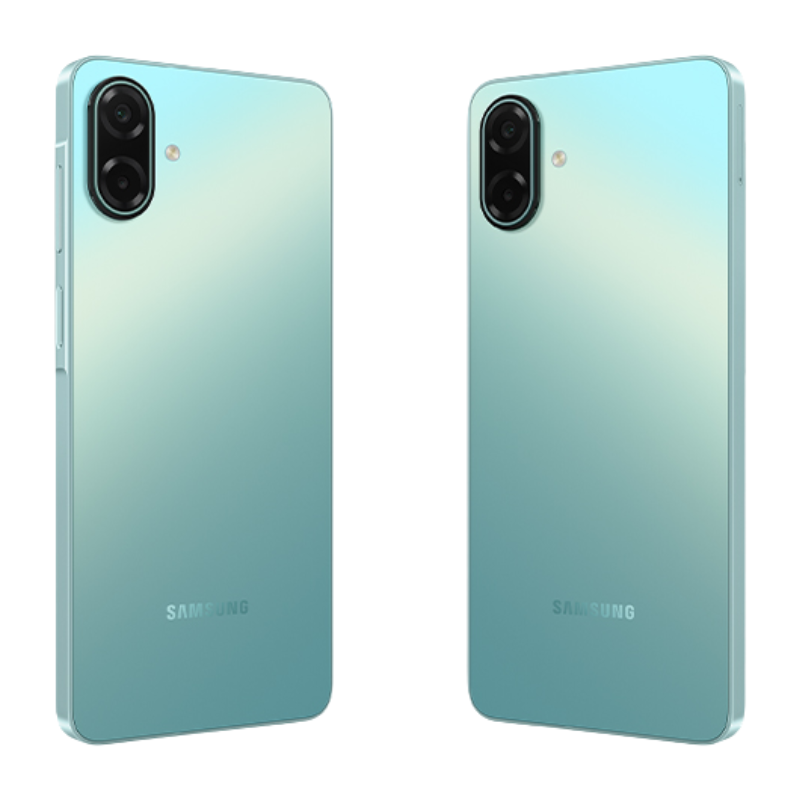 Thay Nắp Lưng Samsung Galaxy A07