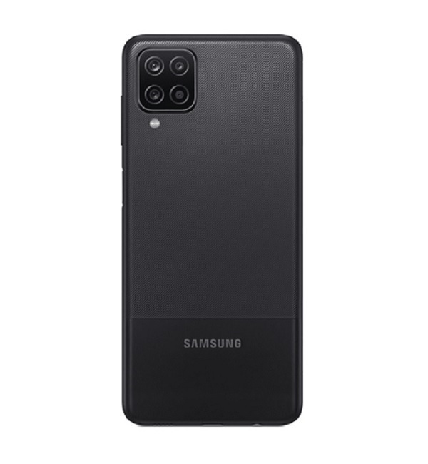 Thay nắp lưng Samsung Galaxy A12