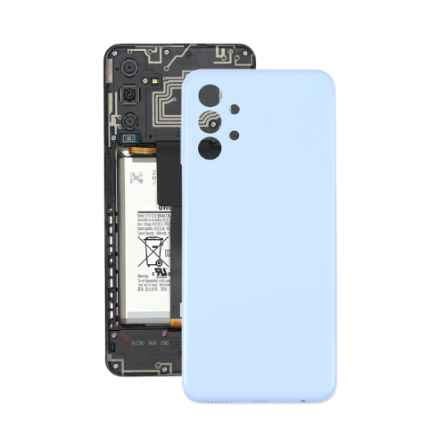 thay-nap-lung-samsung-galaxy-a13