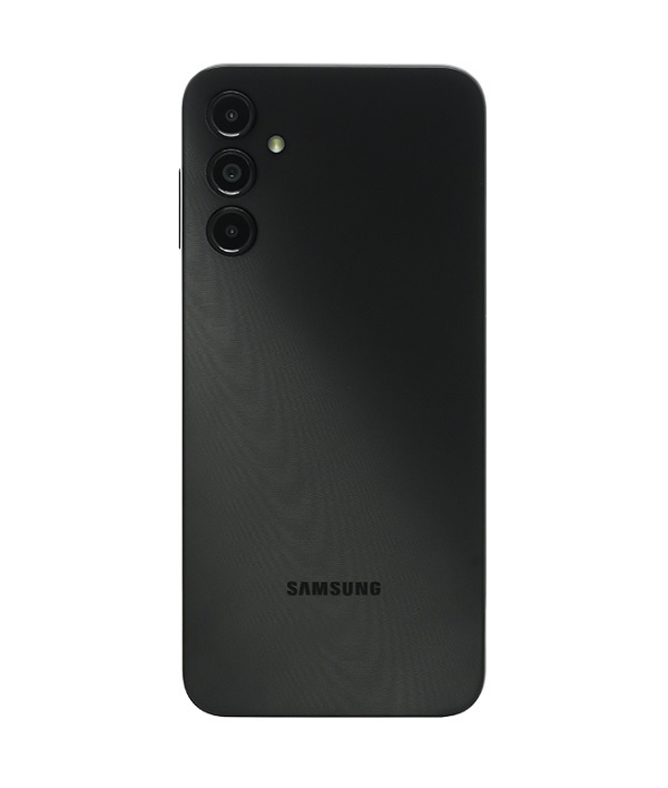 Thay nắp lưng Samsung Galaxy A14