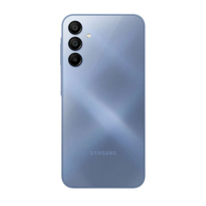 Thay nắp lưng Samsung Galaxy A15