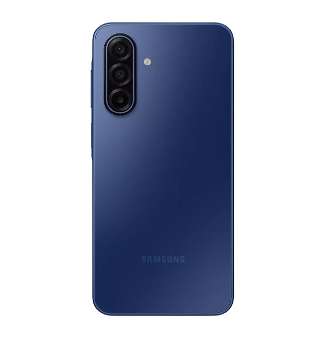 Thay nắp lưng Samsung Galaxy A17 5G