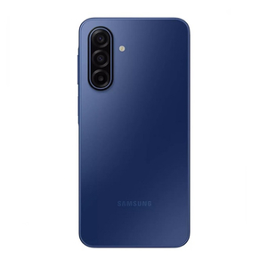 Thay nắp lưng Samsung Galaxy A17 5G