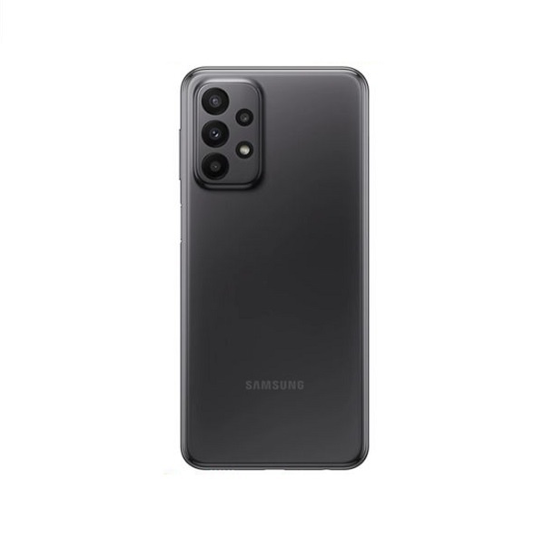 Thay nắp lưng Samsung Galaxy A23