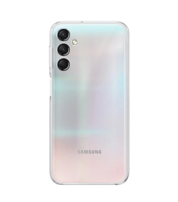 Thay Nắp Lưng Samsung Galaxy A24