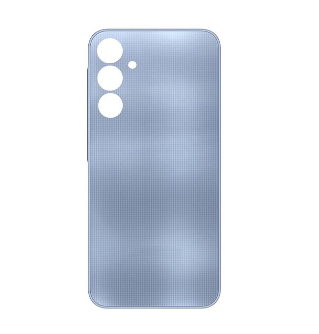 Thay nắp lưng Samsung Galaxy A25