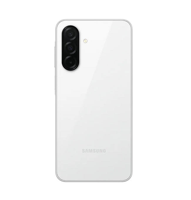 Thay nắp lưng Samsung Galaxy A26