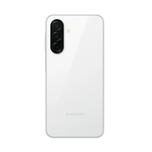Thay nắp lưng Samsung Galaxy A26