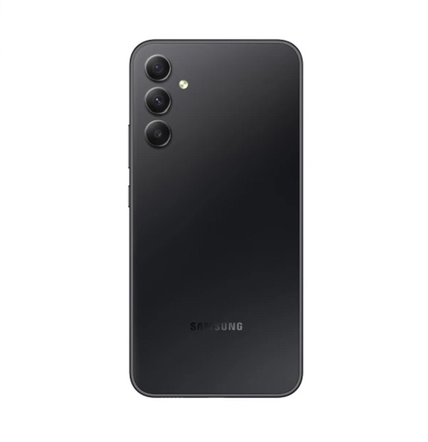 Thay nắp lưng Samsung Galaxy A34 5G