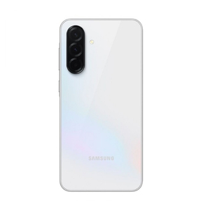 Thay nắp lưng Samsung Galaxy A36 5G