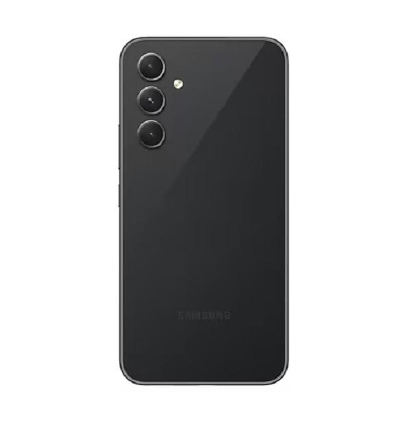 Thay nắp lưng Samsung Galaxy A54