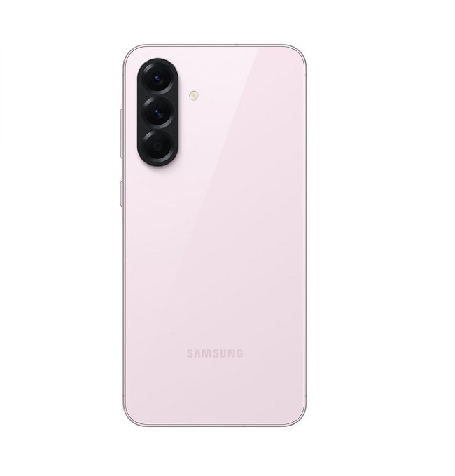 Thay nắp lưng Samsung Galaxy A56 5G