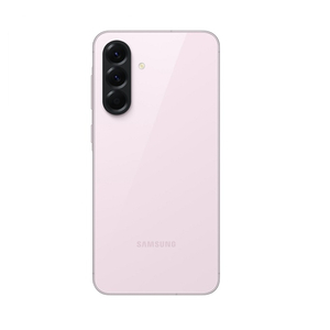 Thay nắp lưng Samsung Galaxy A56 5G