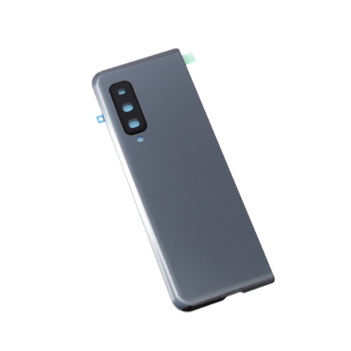 thay-nap-lung-samsung-galaxy-fold