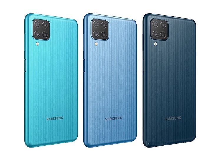 Các biện pháp bảo vệ nắp lưng Samsung Galaxy M12 hiệu quả nhất