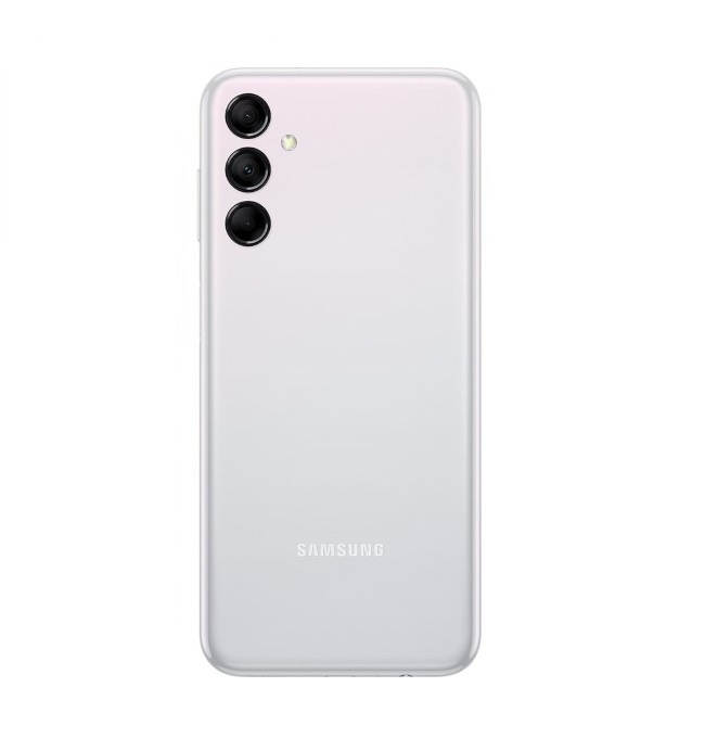 Thay nắp lưng Samsung Galaxy M14