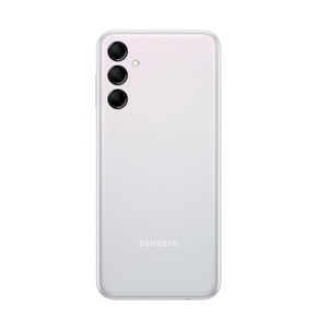 Thay nắp lưng Samsung Galaxy M14
