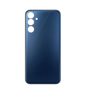 Thay nắp lưng Samsung Galaxy M15 5G