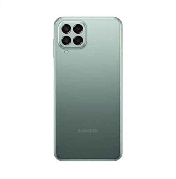 Thay nắp lưng Samsung Galaxy M33