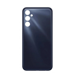Thay nắp lưng Samsung Galaxy M34