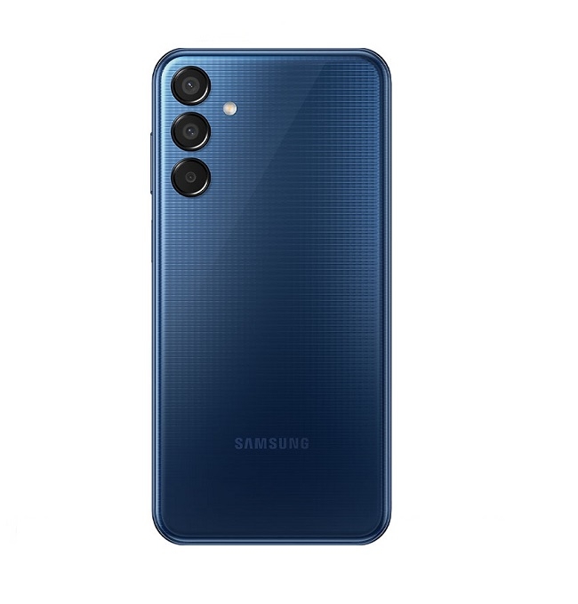Thay nắp lưng Samsung Galaxy M35
