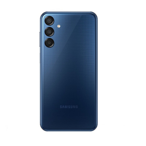 Thay nắp lưng Samsung Galaxy M35