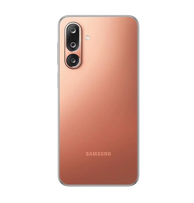 Thay nắp lưng Samsung Galaxy M36 5G