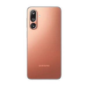 Thay nắp lưng Samsung Galaxy M36 5G