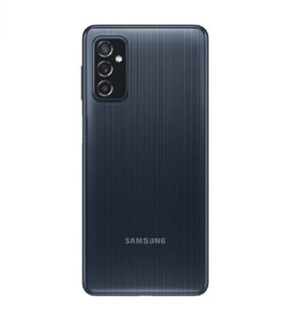 Thay nắp lưng Samsung Galaxy M42