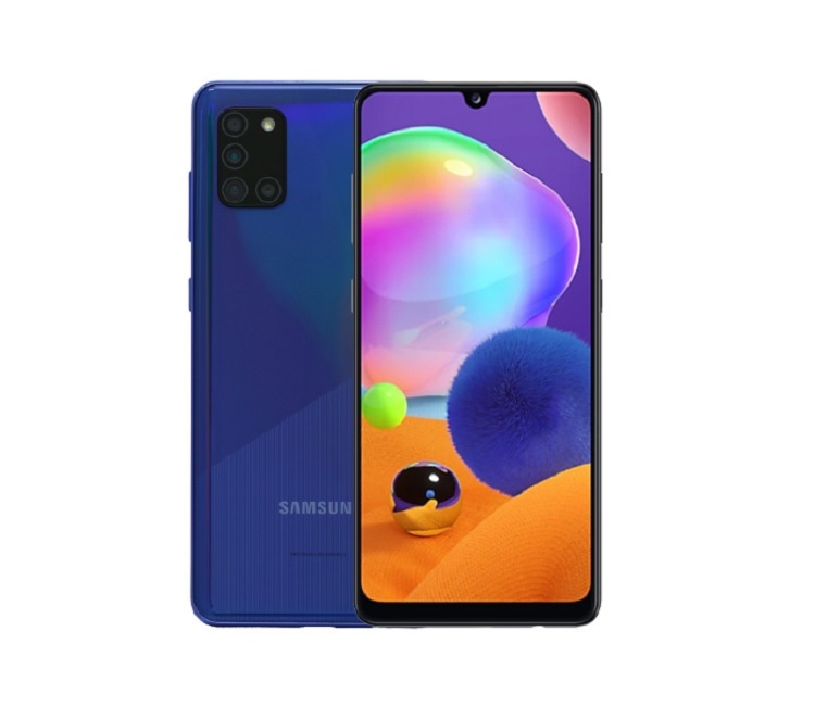 Dấu hiệu cần thay nắp lưng Samsung Galaxy M42 là gì?
