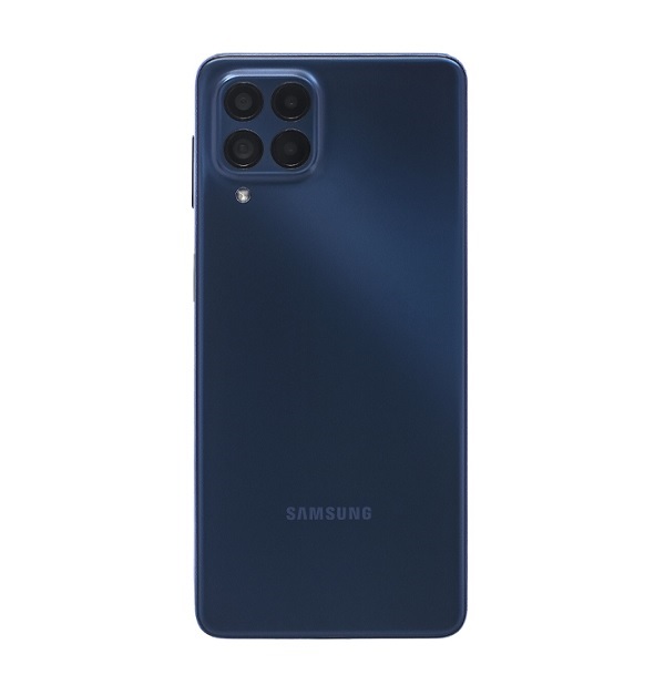 Thay nắp lưng Samsung Galaxy M53