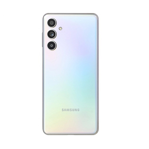 Thay nắp lưng Samsung Galaxy M54 5G