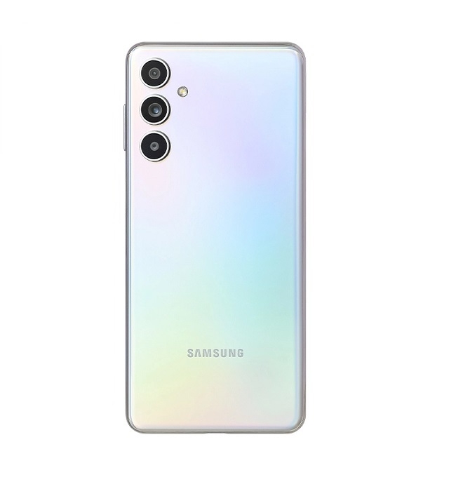 Thay nắp lưng Samsung Galaxy M54 5G