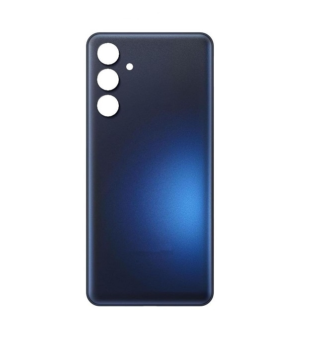 Thay nắp lưng Samsung Galaxy M55