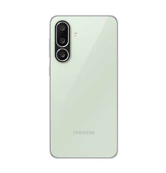 Thay nắp lưng Samsung Galaxy M56 5G