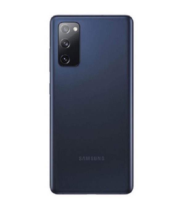 Thay nắp lưng Samsung Galaxy S20 FE
