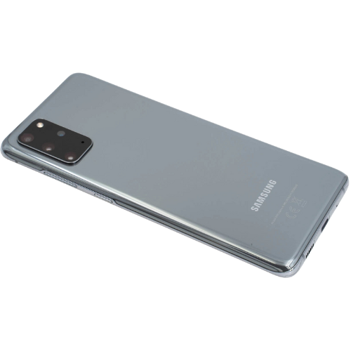 thay-nap-lung-samsung-galaxy-s20-plus