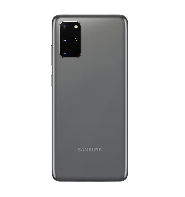 Techcare - Địa chỉ thay nắp lưng Samsung Galaxy S20 Plus uy tín nhất tại Đà Nẵng