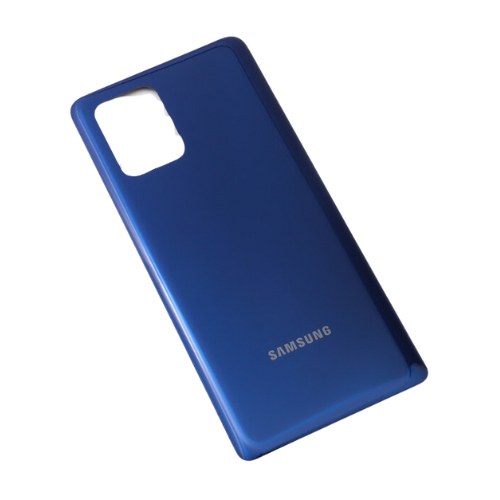 thay-nap-lung-samsung-galaxy-s20-ultra