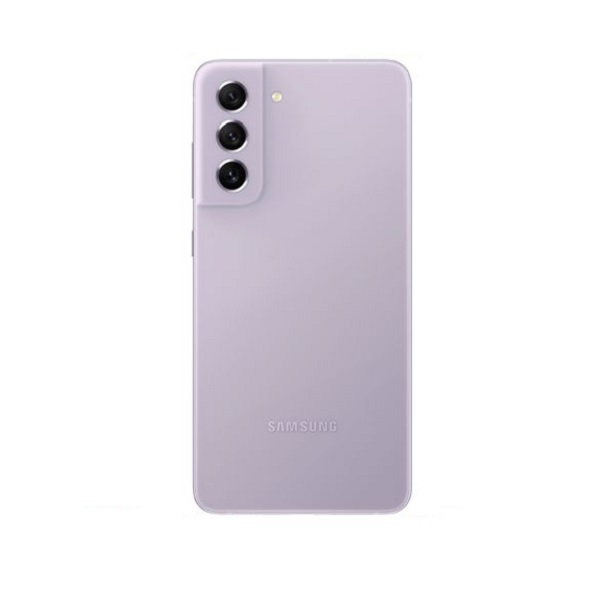 Thay nắp lưng Samsung Galaxy S21 FE 5G