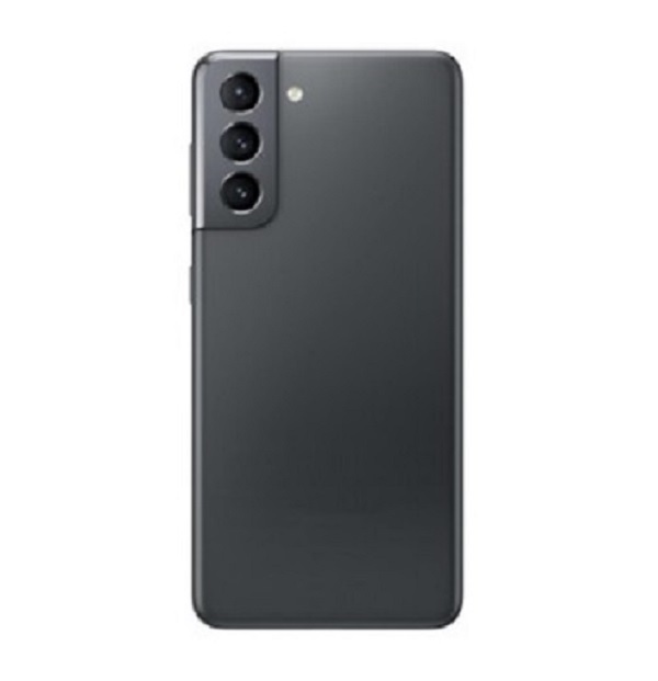 Thay nắp lưng Samsung Galaxy S21