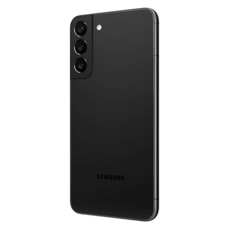 Thay nắp lưng Samsung Galaxy S22 5G được áp dụng khi nào?