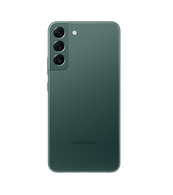 Thay nắp lưng Samsung Galaxy S22 5G