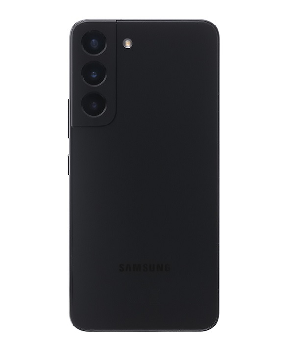 Thay nắp lưng Samsung Galaxy S22