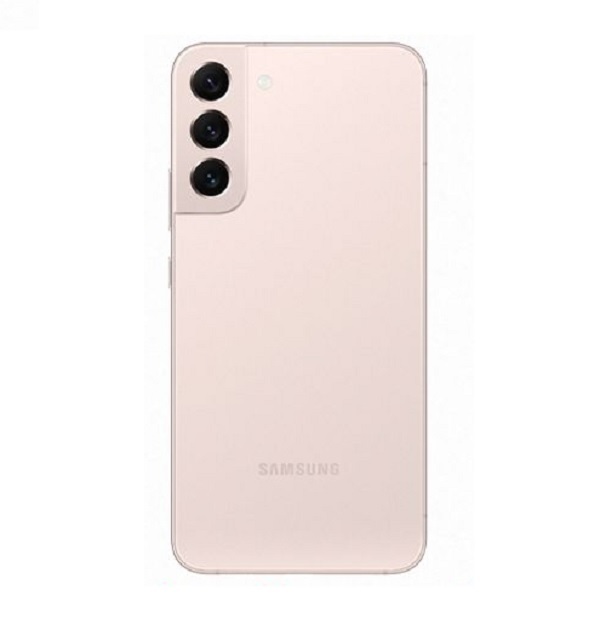 Thay nắp lưng Samsung Galaxy S22 Plus