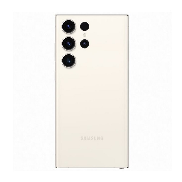 Thay nắp lưng Samsung Galaxy S23 Ultra