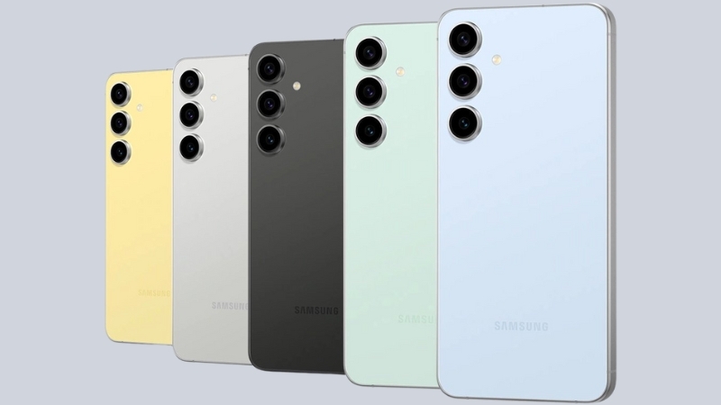 thay-nap-lung-samsung-galaxy-s24-fe