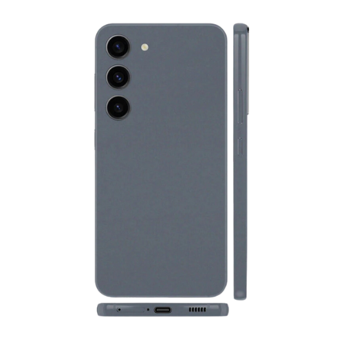 thay-nap-lung-samsung-galaxy-s24-fe