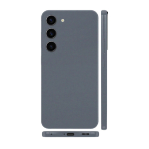 Thay Nắp Lưng Samsung Galaxy S24 FE